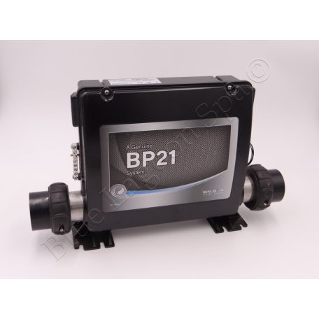 Balboa BP2100G1 vezérlő egység