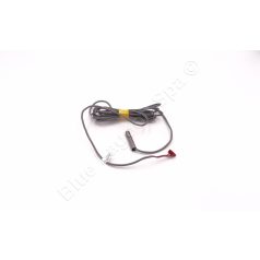 Gecko Temperature sensor 9920-400262